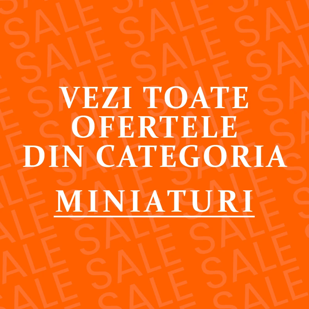 Miniaturi